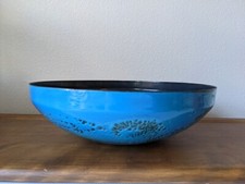 Mid century modern for sale  Jacksonville