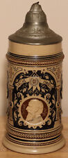 Friedrich ludwig jahn for sale  Jacksonville