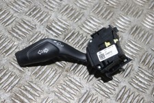 Ford transit connect for sale  BENFLEET