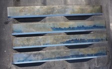 Set steel planer for sale  Kissimmee