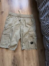 cp company shorts for sale  BIRMINGHAM