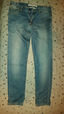 Jeans silvian heach usato  Napoli