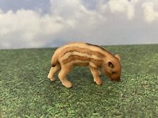 Schleich wild boar for sale  Fresno