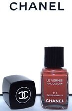 Chanel vernis nail for sale  Shipping to Ireland