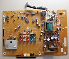 Usado, TV LCD 42" PHILIPS 42PFL3704D/F7 PLACA PRINCIPAL A91H1MJC comprar usado  Enviando para Brazil