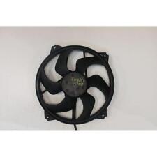 VENTILADOR DE REFRIGERAÇÃO PARA PEUGEOT 307 (05-09) 1.4 16V SW 5P/B/1360CC. 2005, usado comprar usado  Enviando para Brazil