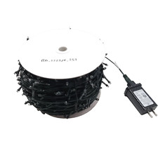 Giant reel rgb for sale  Alcoa
