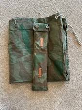 Ww2 swiss splinter for sale  Lester Prairie