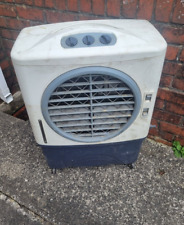 Honeywell cl48pm evaporative for sale  SWANSEA