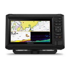 Garmin chartplotter echomap usato  Maglie