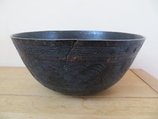 Antique chinese bronze for sale  LONDON