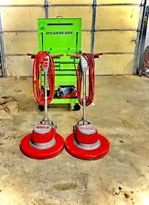 Clarke floor maintainer for sale  Clifton Hill
