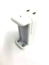 Usado, Carregador de bateria Apple A1360 duplo AA MC500LL/A comprar usado  Enviando para Brazil