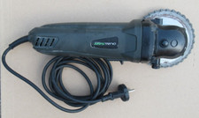 Dualsaw cs490 scie d'occasion  Saint-Alban-Leysse