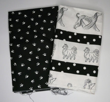 print fabric dog for sale print fabric dog for sale Birmingham