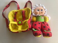 Porte-bébés d'occasion Porte-bébés d'occasion Expédié en Belgium