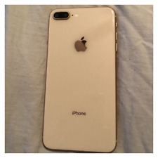Iphone plus 64gb for sale  Houston