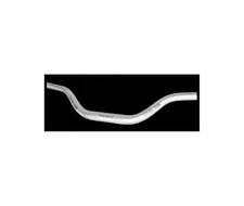 Guidon dyna racing d'occasion  France