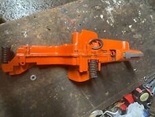 Fuel tank husqvarna for sale  ABERYSTWYTH
