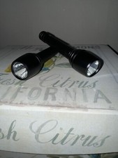 lanterna... conjunto de 2 comprar usado  Enviando para Brazil