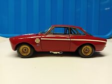 Alfa romeo gta for sale  Shipping to Ireland