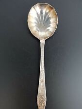 Vintage silver plated for sale  OKEHAMPTON