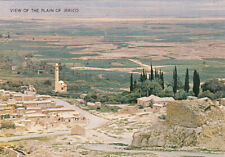 Carte postale postcard d'occasion  Bourg-de-Péage