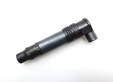 Zündspule kerzenstecker ignit gebraucht kaufen  Bad Salzuflen