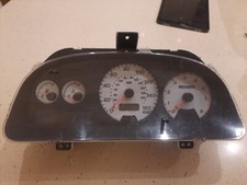 Subaru impreza classic for sale  BURGESS HILL