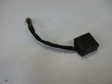 Honda 500 relais gebraucht kaufen  Ellwangen (Jagst)