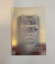 Frankenstein hologram universa for sale  Hooksett