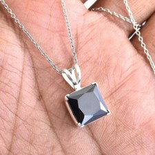 2ct princess cut for sale  Jamaica
