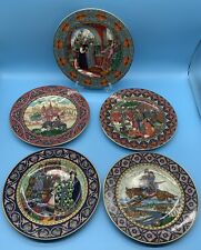 Heinrich villeroy boch for sale  LONDON