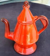 Vintage metlox cup for sale  Monrovia
