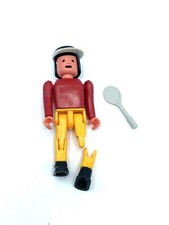 1987 kinder surprise usato  Italia