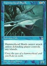 Hammerhead shark stronghold for sale  PONTEFRACT