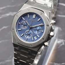 Custom seikmod royalle usato  San Lazzaro di Savena
