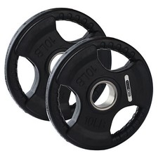 Holahatha 10lb olympic for sale  Lincoln