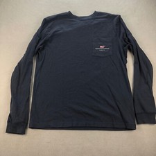 Vineyard vines love for sale  Brockport
