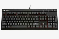 Corsair strafe mechanical for sale  Clermont