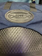 Gregory backpack usa for sale  Salem