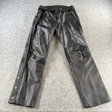 Harley davidson belted for sale  Aurora