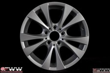 Bmw 525xi 530xi for sale  Commack