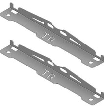 Fuzqq toe alignment for sale  Birmingham