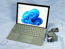 Microsoft surface 1926 gebraucht kaufen Microsoft surface 1926 gebraucht kaufen  Bad Wörishofen
