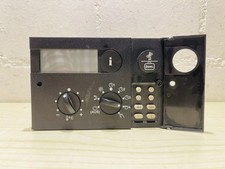 Sieger s52a regelung gebraucht kaufen  Reinbek