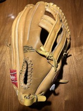 personal pitcher for sale  West Lafayette