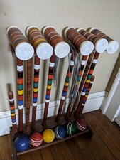 Vintage forster player for sale  Wilbraham
