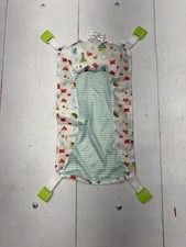 Summer white multi for sale  Blue Springs