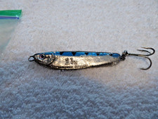 Crippled herring 1 for sale  Prescott